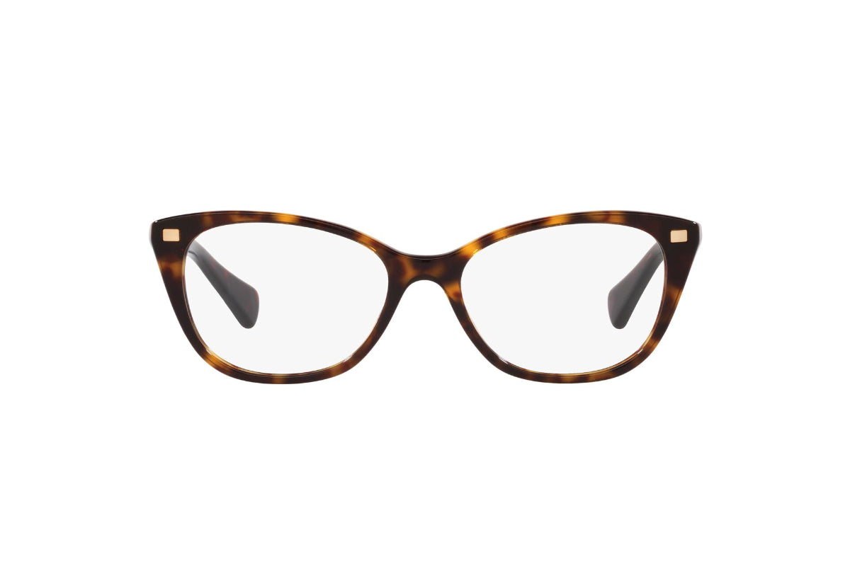 Ralph Lentes Oftálmicos