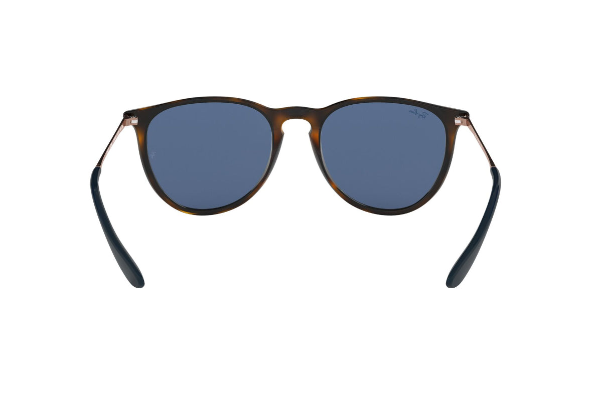 Ray-Ban Erika