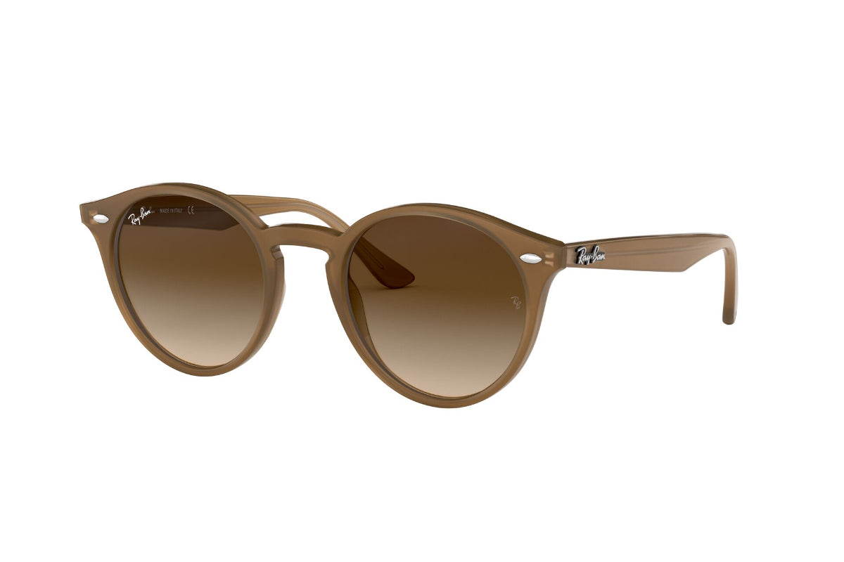 Ray-Ban Lentes de Sol