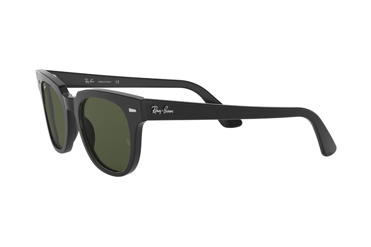 Ray-Ban Meteor
