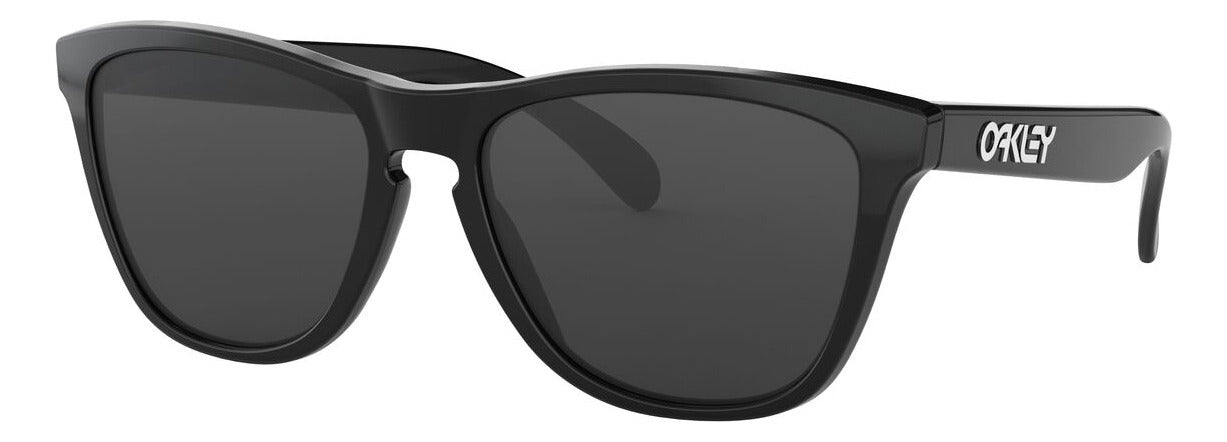 Oakley Frogskins