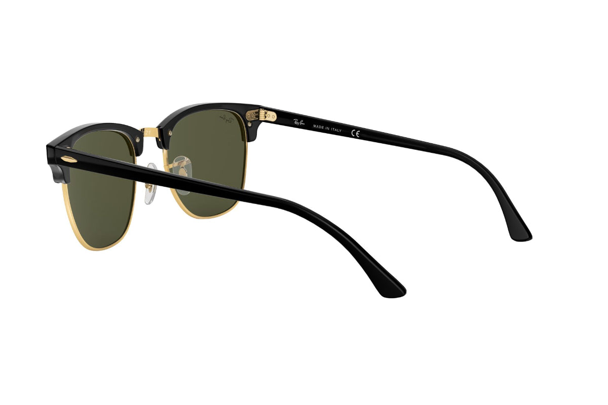 Ray-Ban Clubmaster
