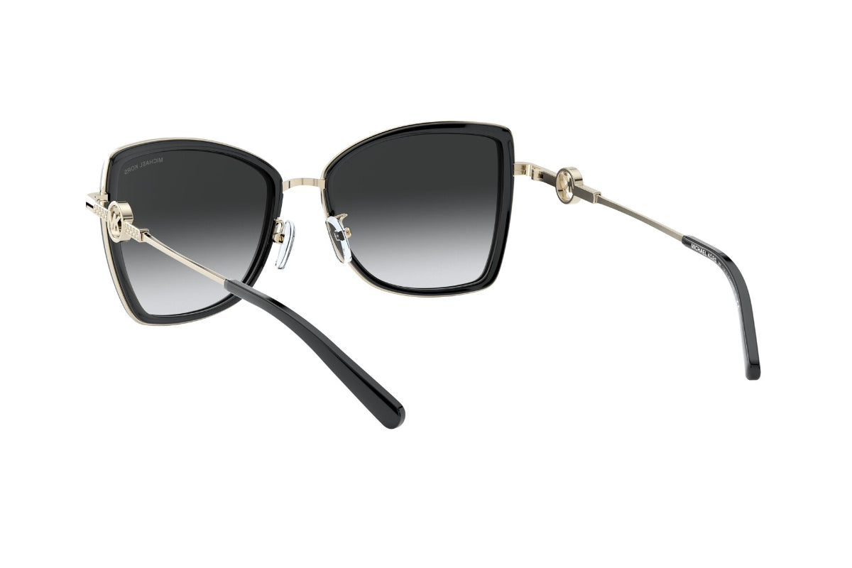 Michael Kors Corsica