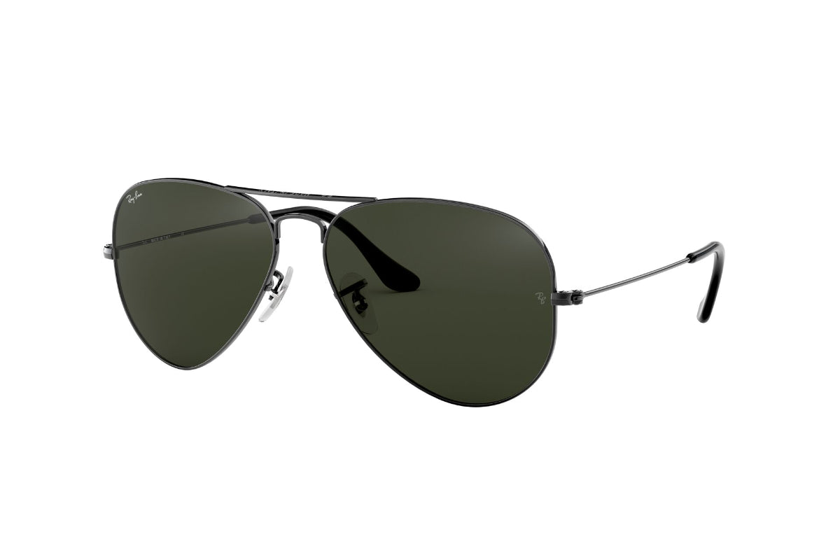 Ray-Ban Aviator