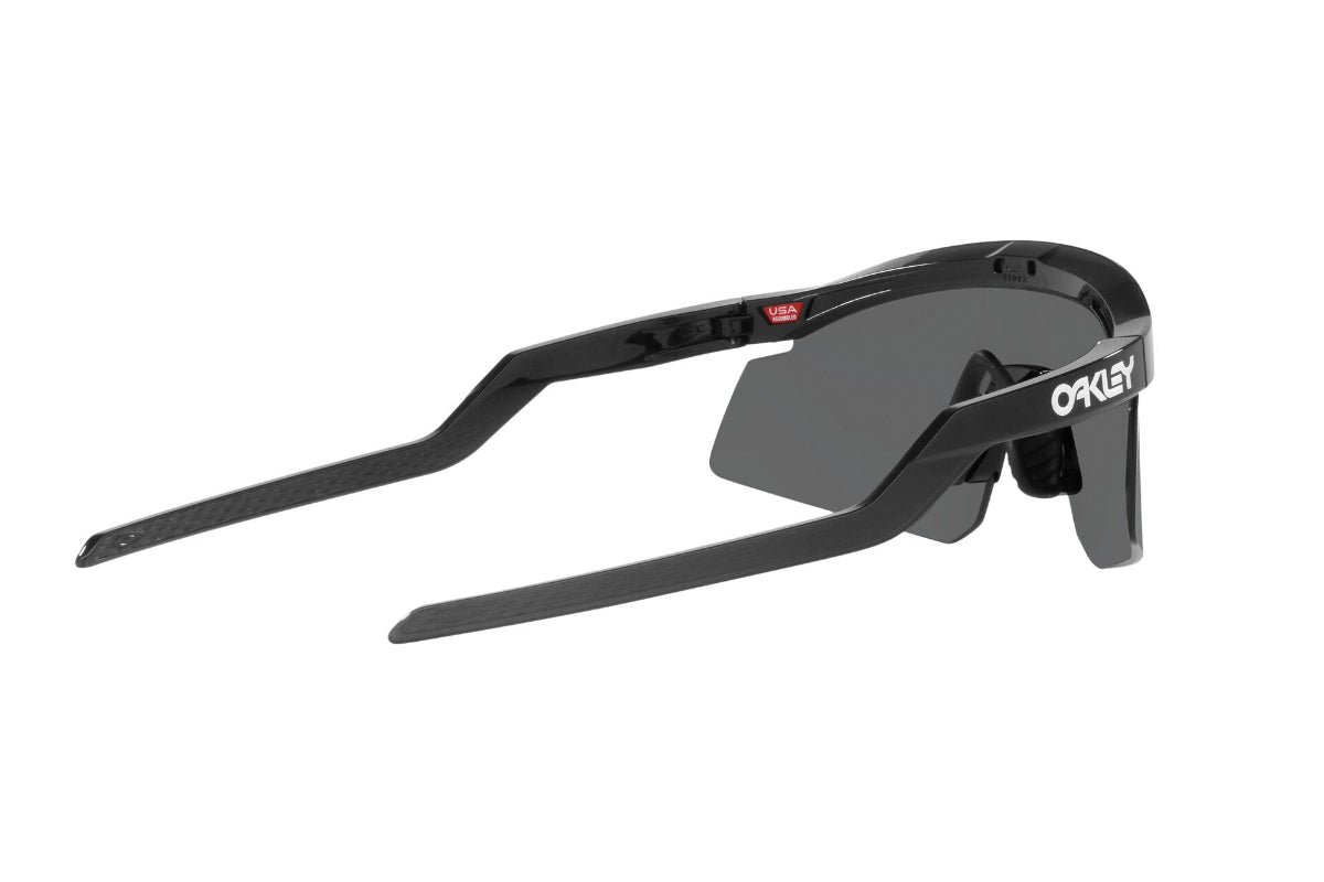 Oakley Hydra