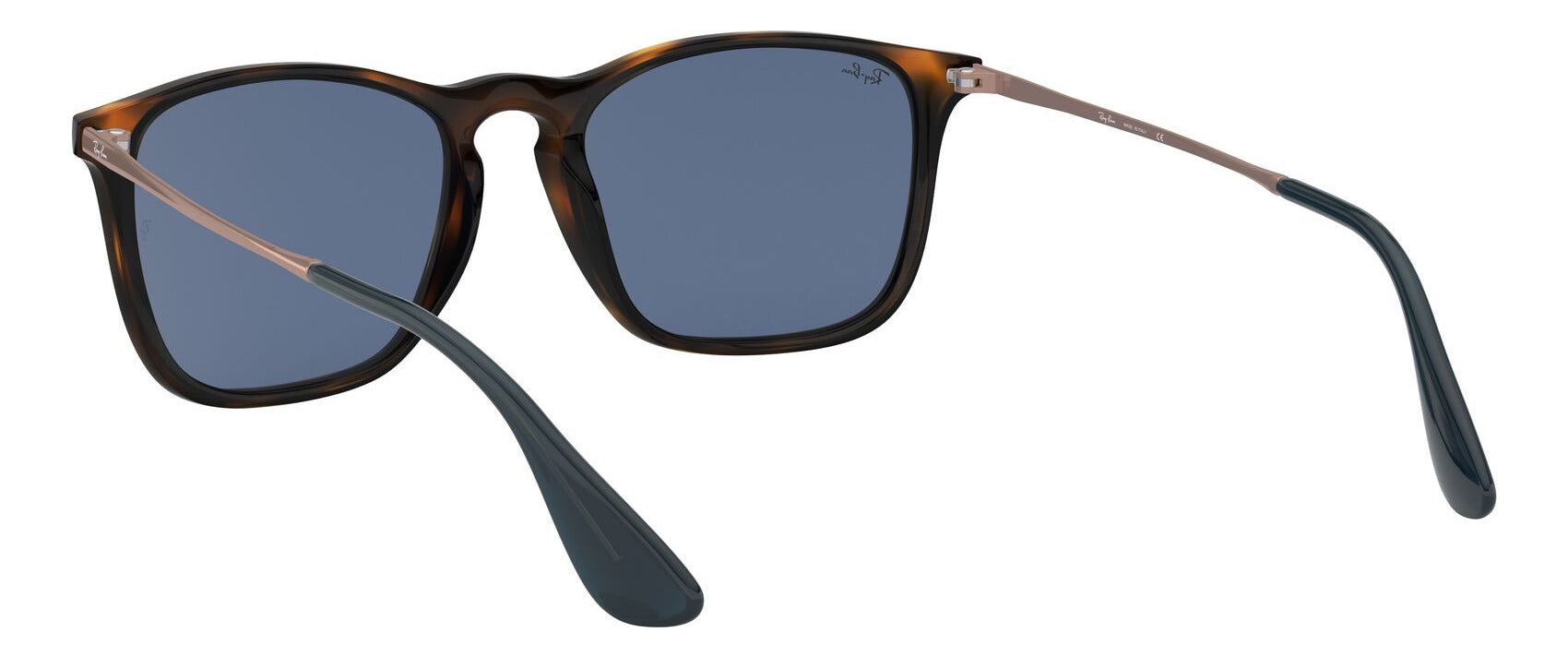 Ray-Ban Chris