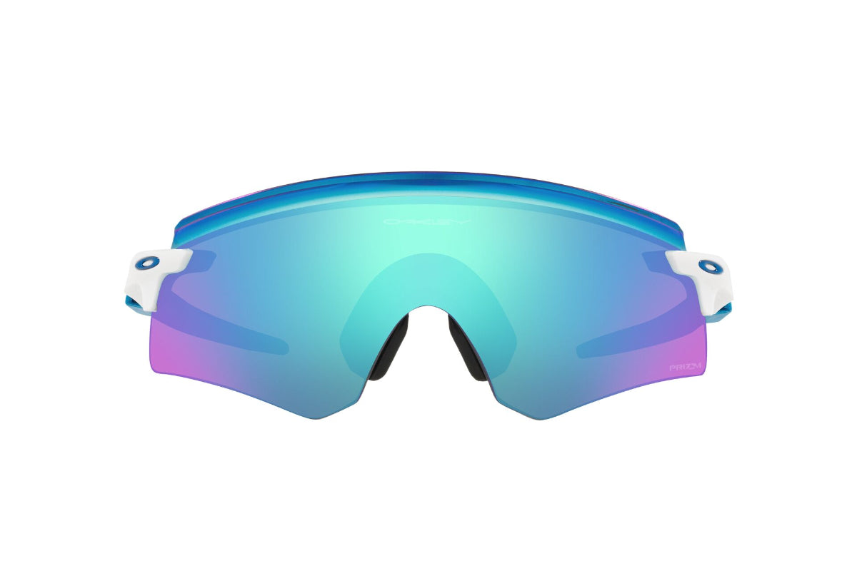 Oakley Encoder