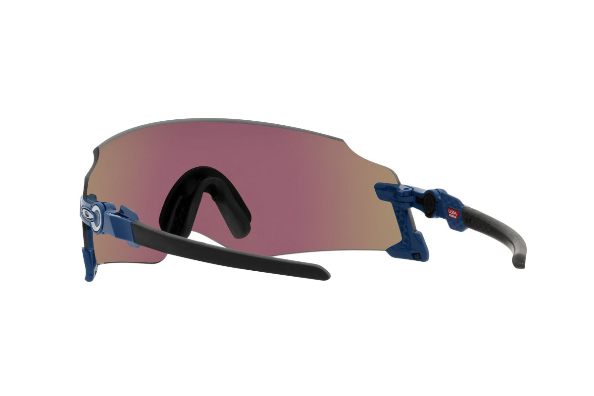 Oakley Oakley Kato
