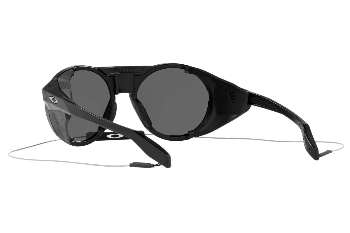 Oakley Clifden