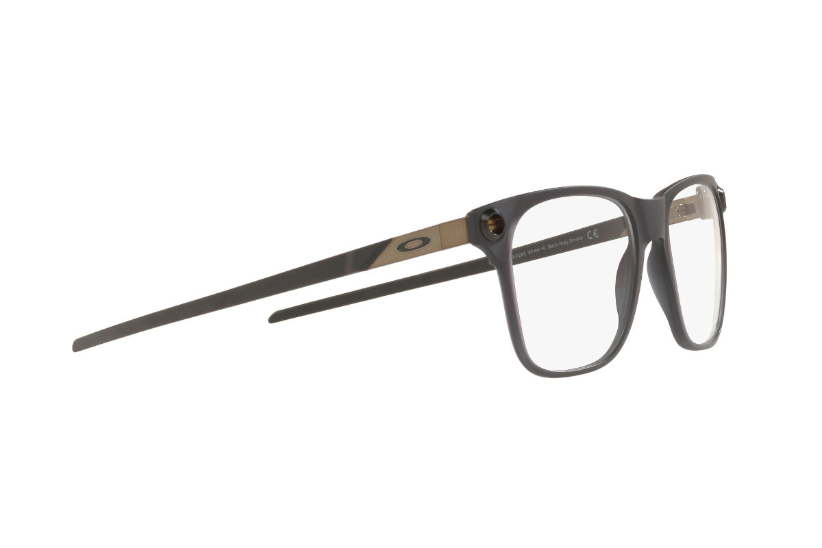 Oakley Frame Apparition