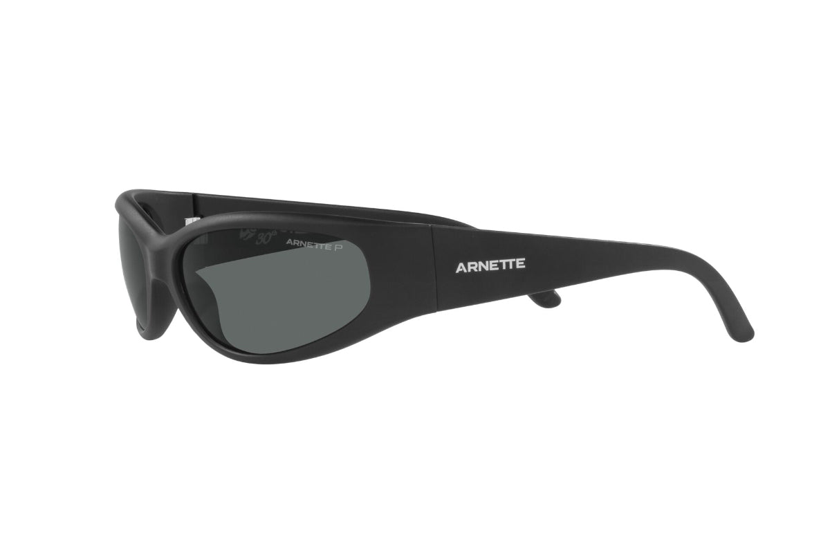 Arnette Catfish