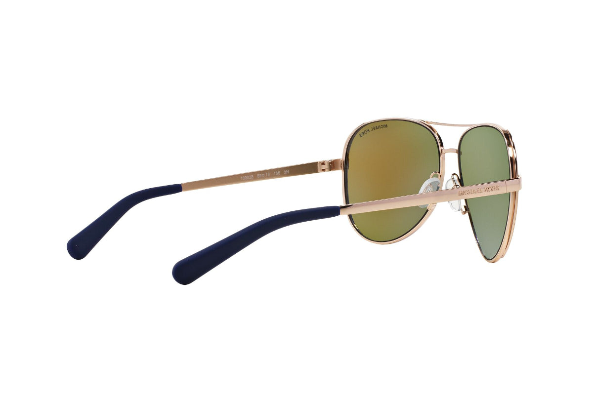 Michael Kors Chelsea BS