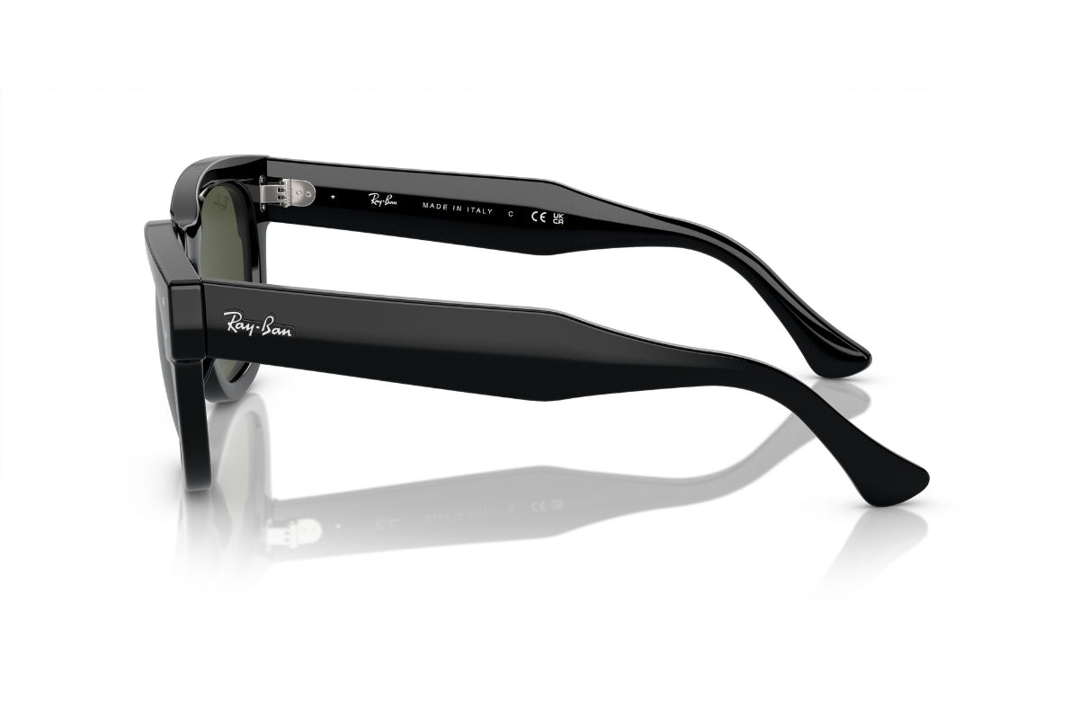 Ray-Ban Mega Hawkeye