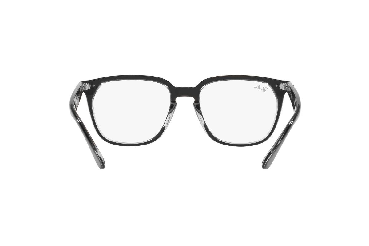 Ray-Ban Vista Lentes Oftálmicos