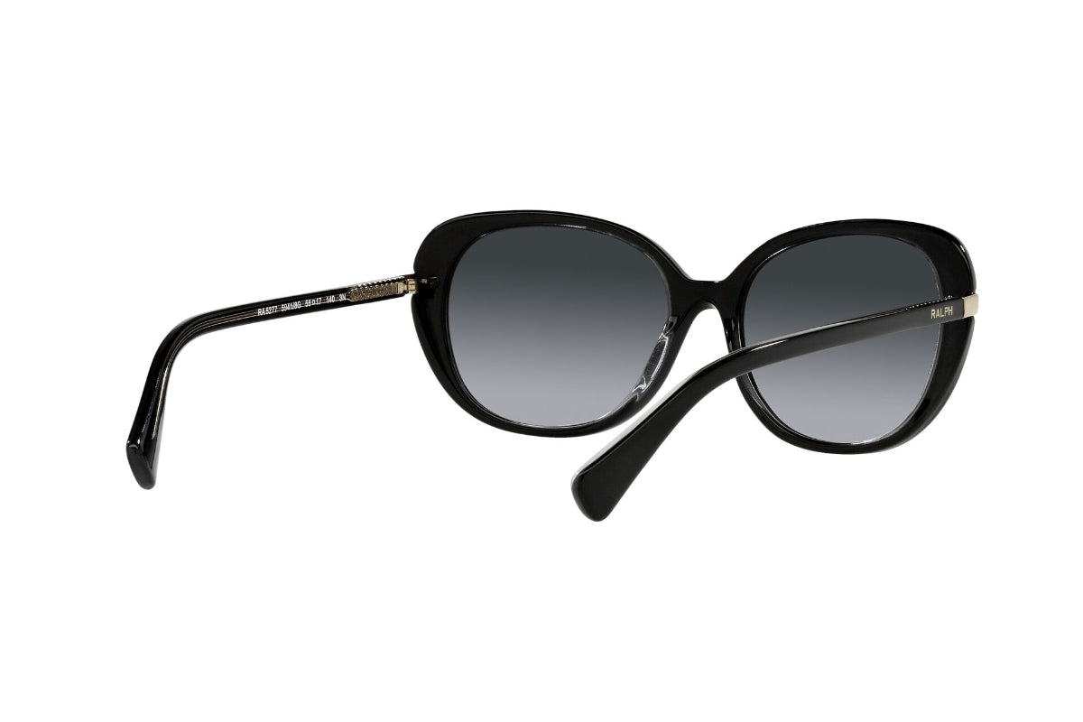 Ralph Lentes de Sol