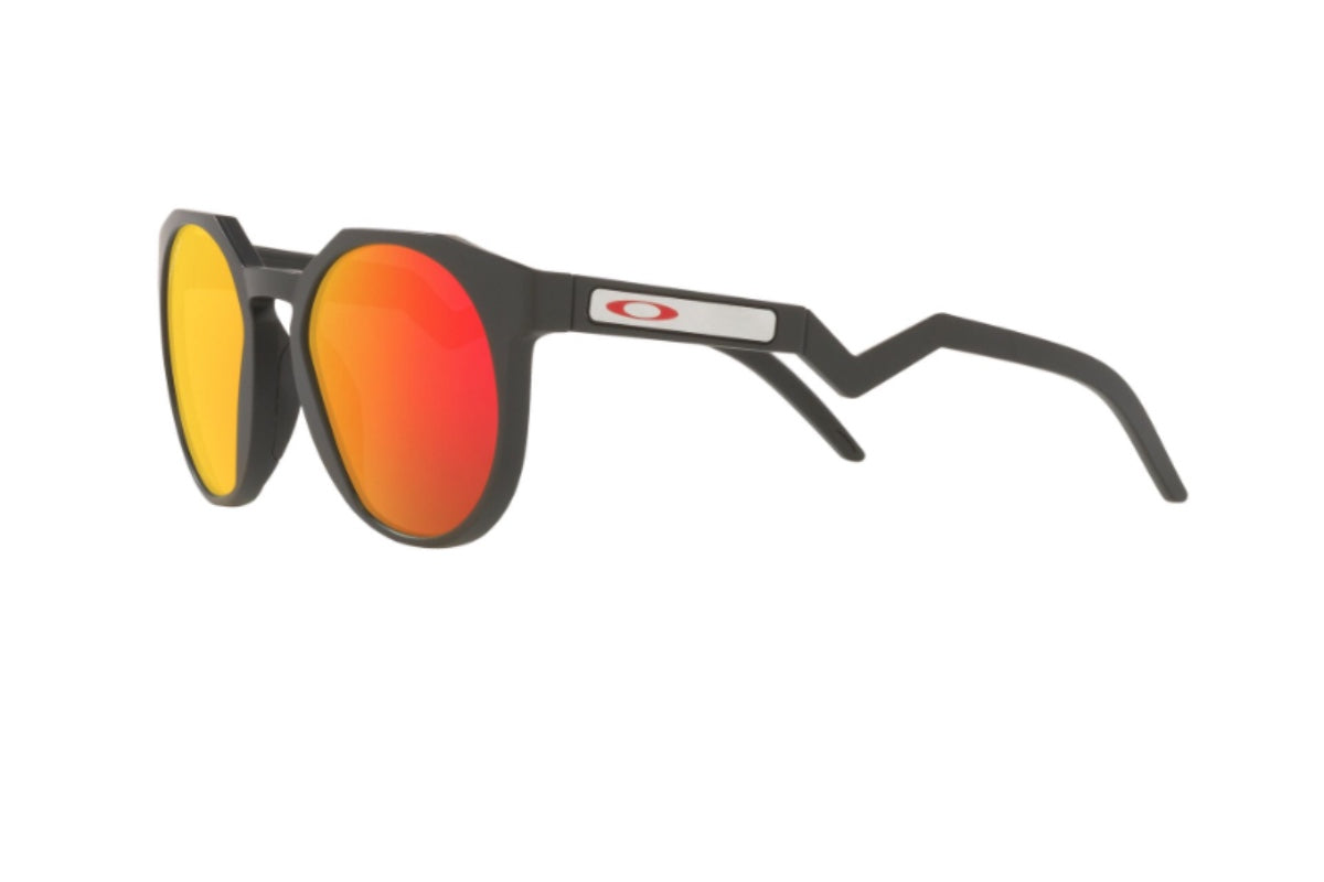 Oakley Hstn