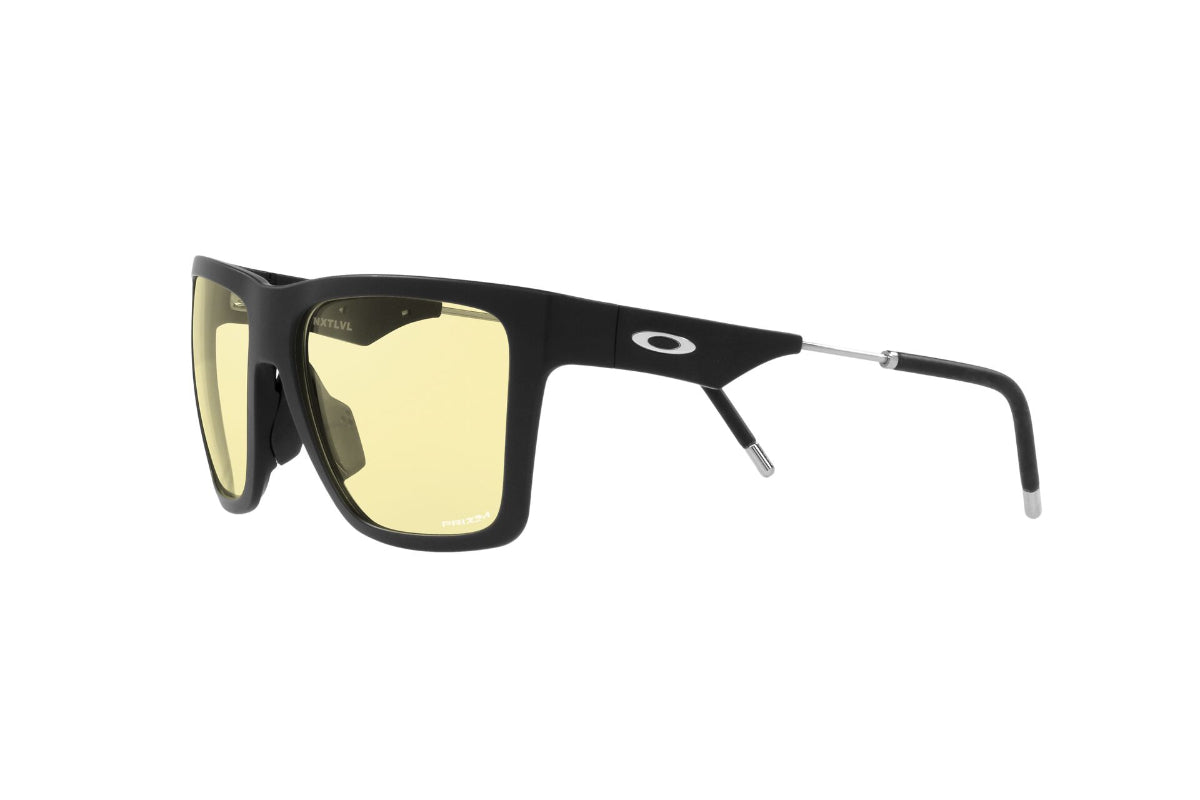 Oakley Nxtlvl