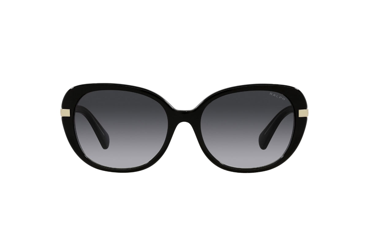 Ralph Lentes de Sol