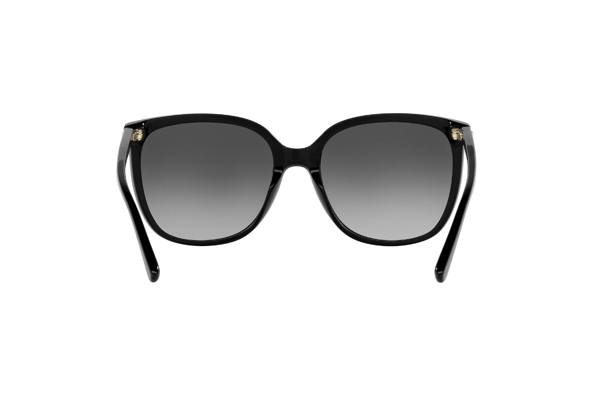 Michael Kors Anaheim