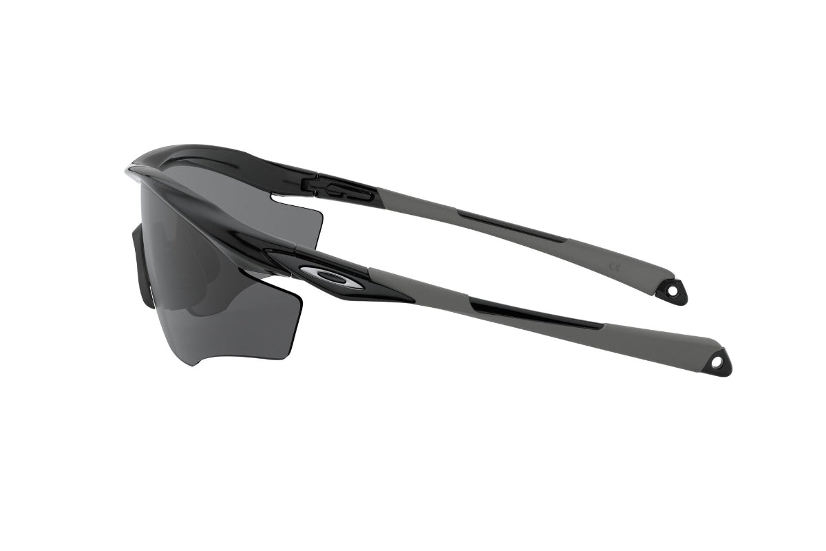 Oakley M2 Frame XL