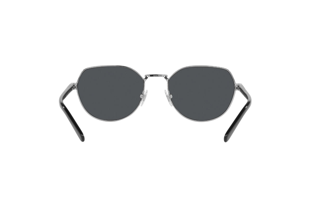 Vogue Eyewear Lentes de Sol