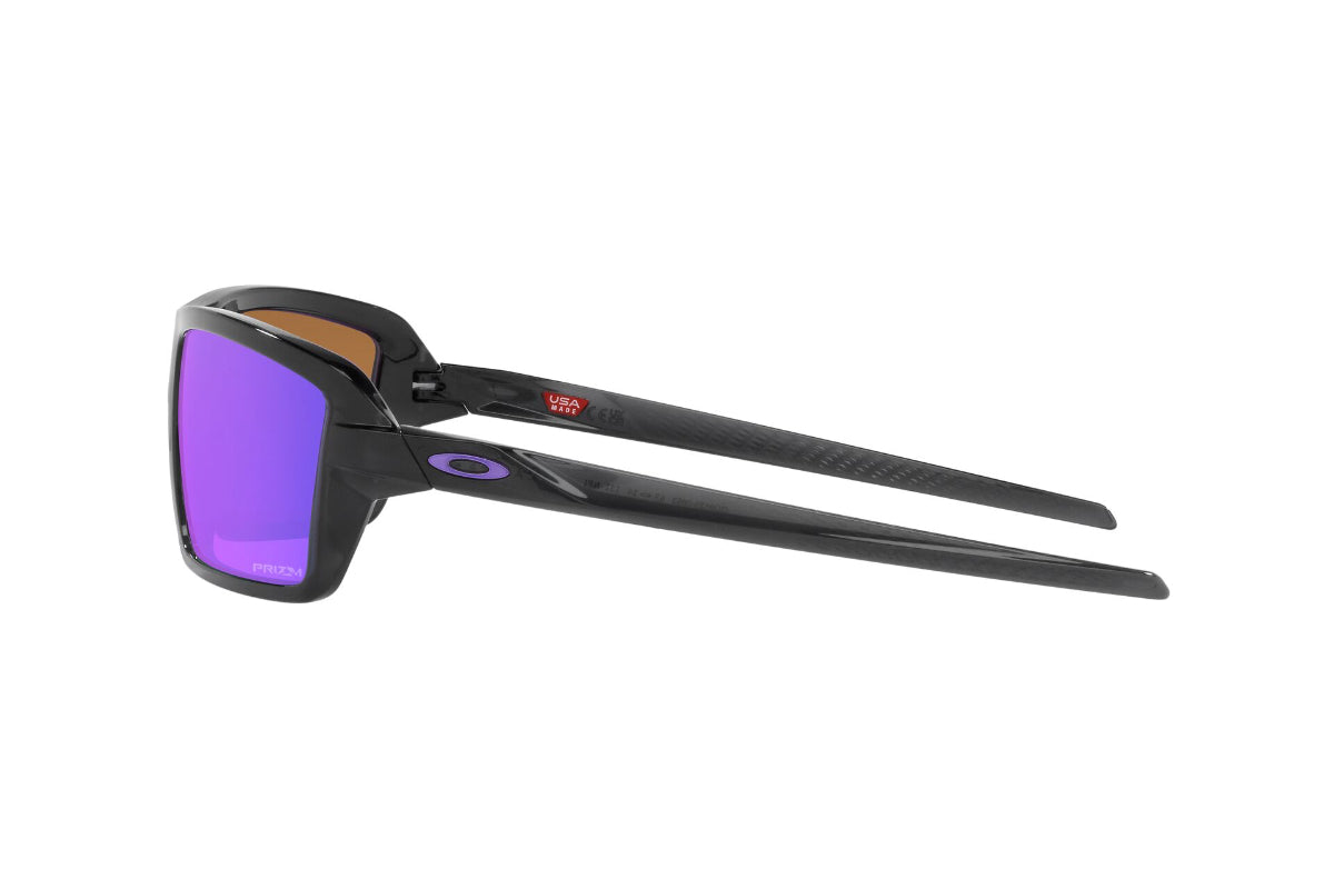Oakley Cables