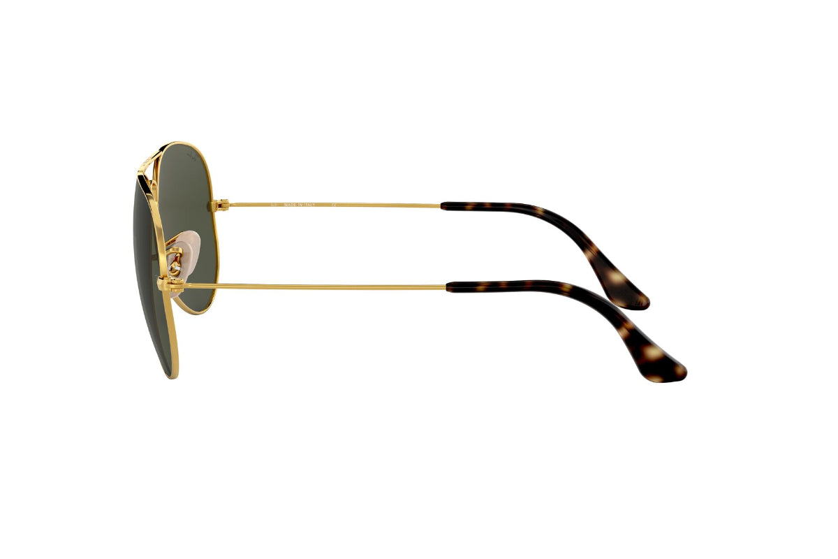 Ray-Ban Aviator