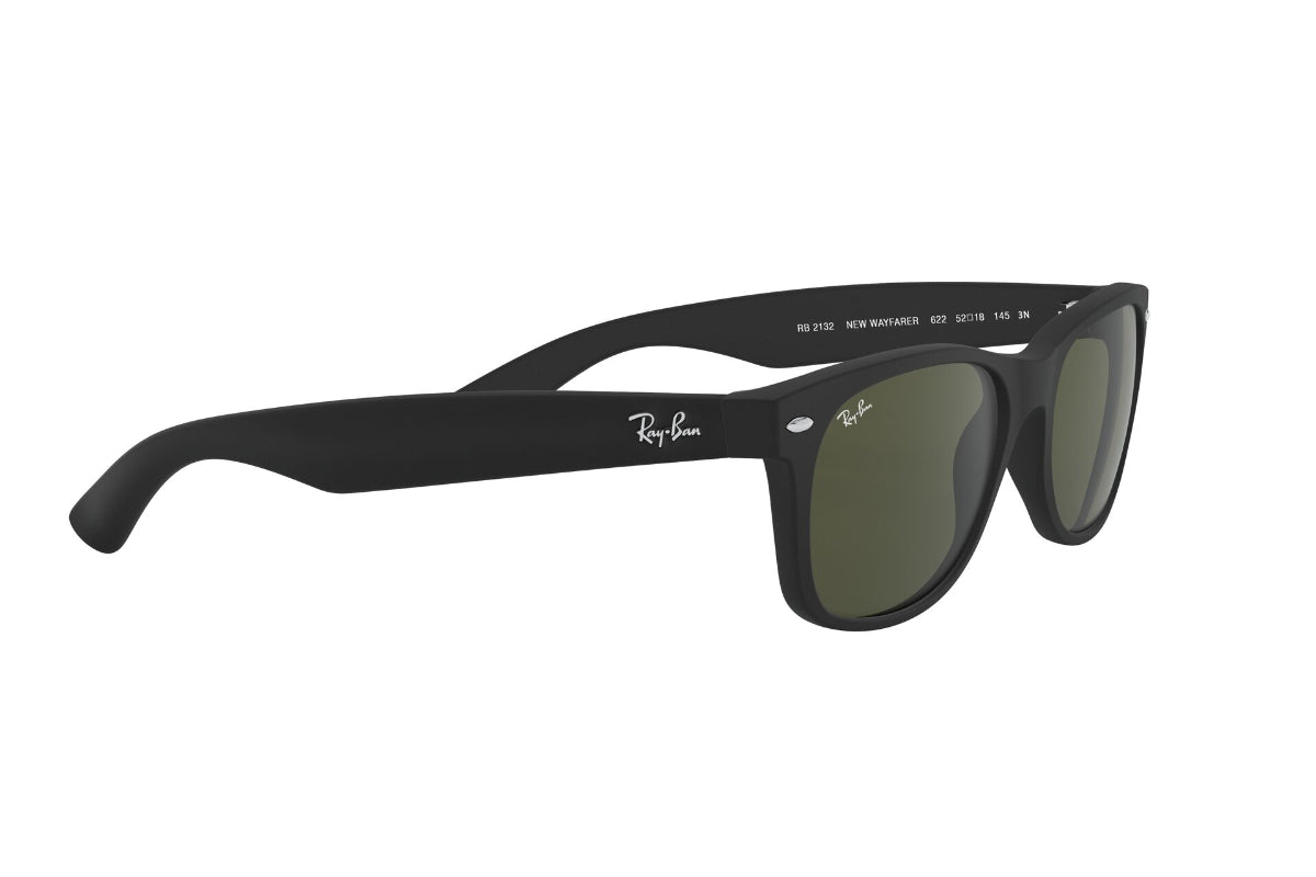 Ray-Ban New Wayfarer