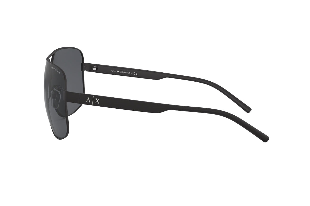Armani Exchange Lentes de Sol
