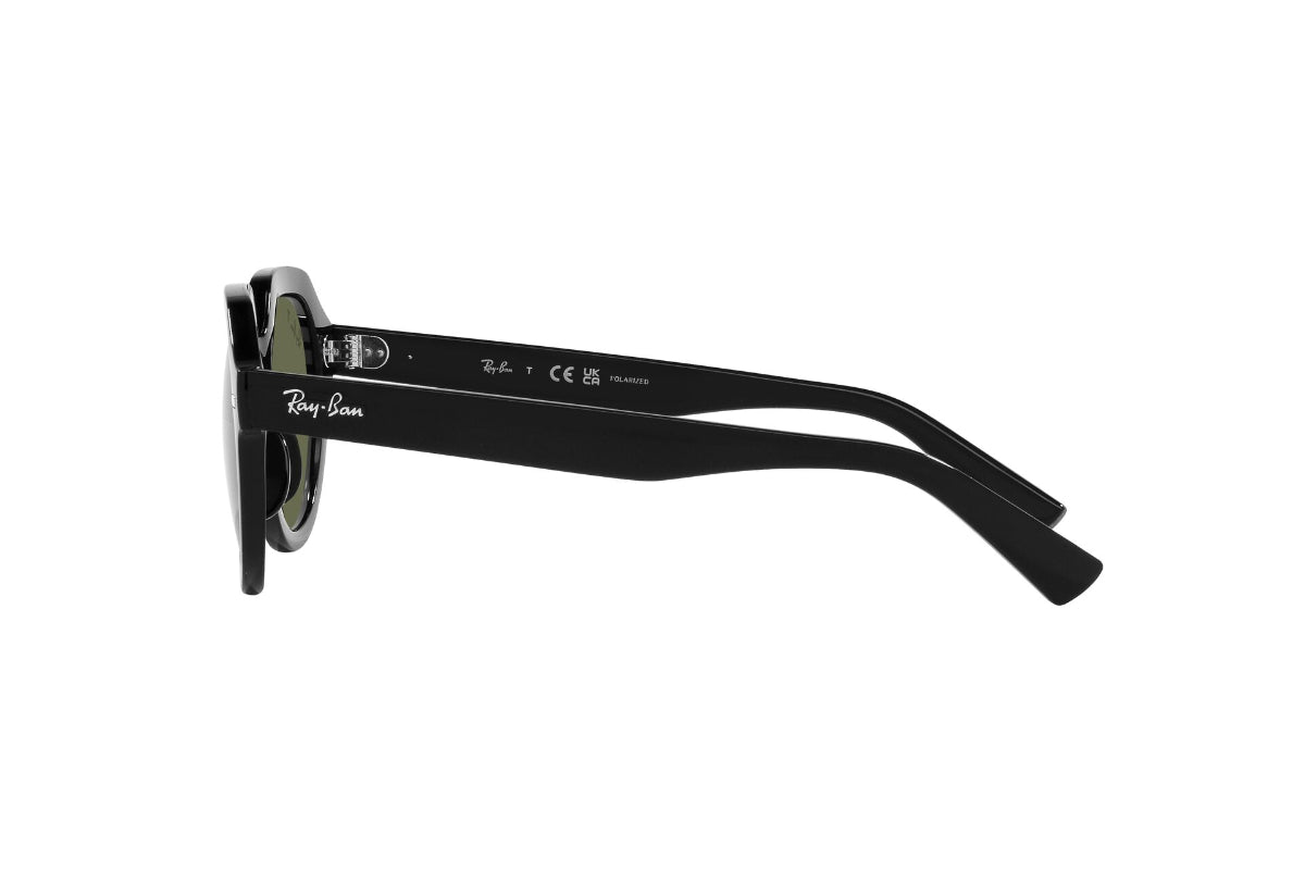 Ray-Ban Gina