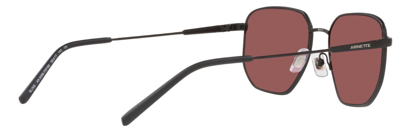 Arnette Sling