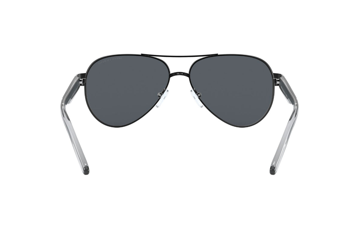 Armani Exchange Lentes de Sol