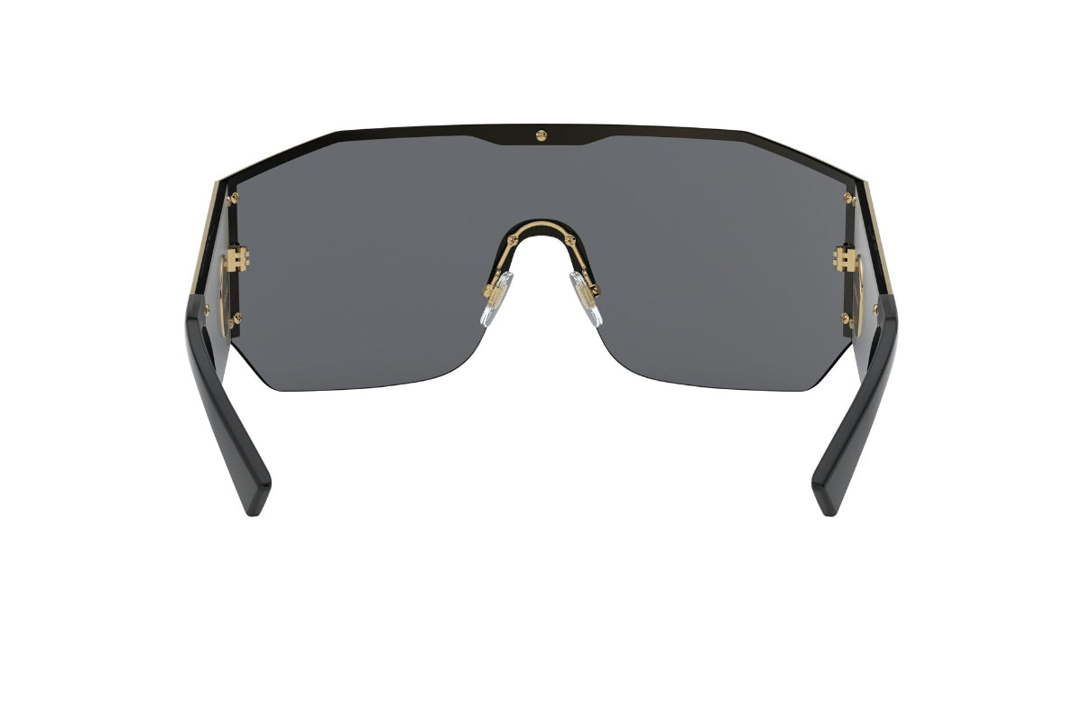 Versace Lentes de Sol