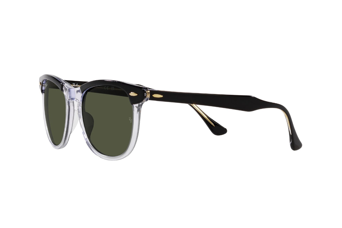Ray-Ban Eagleeye