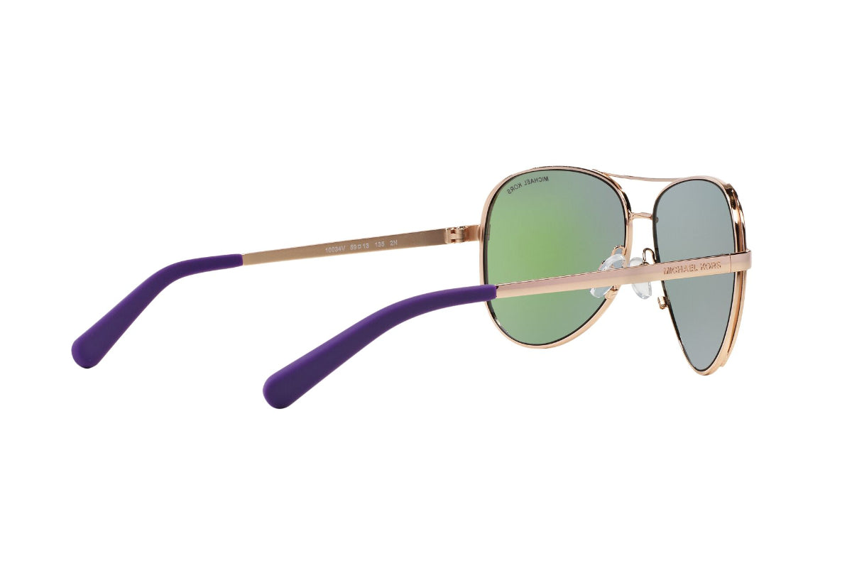 Michael Kors Chelsea