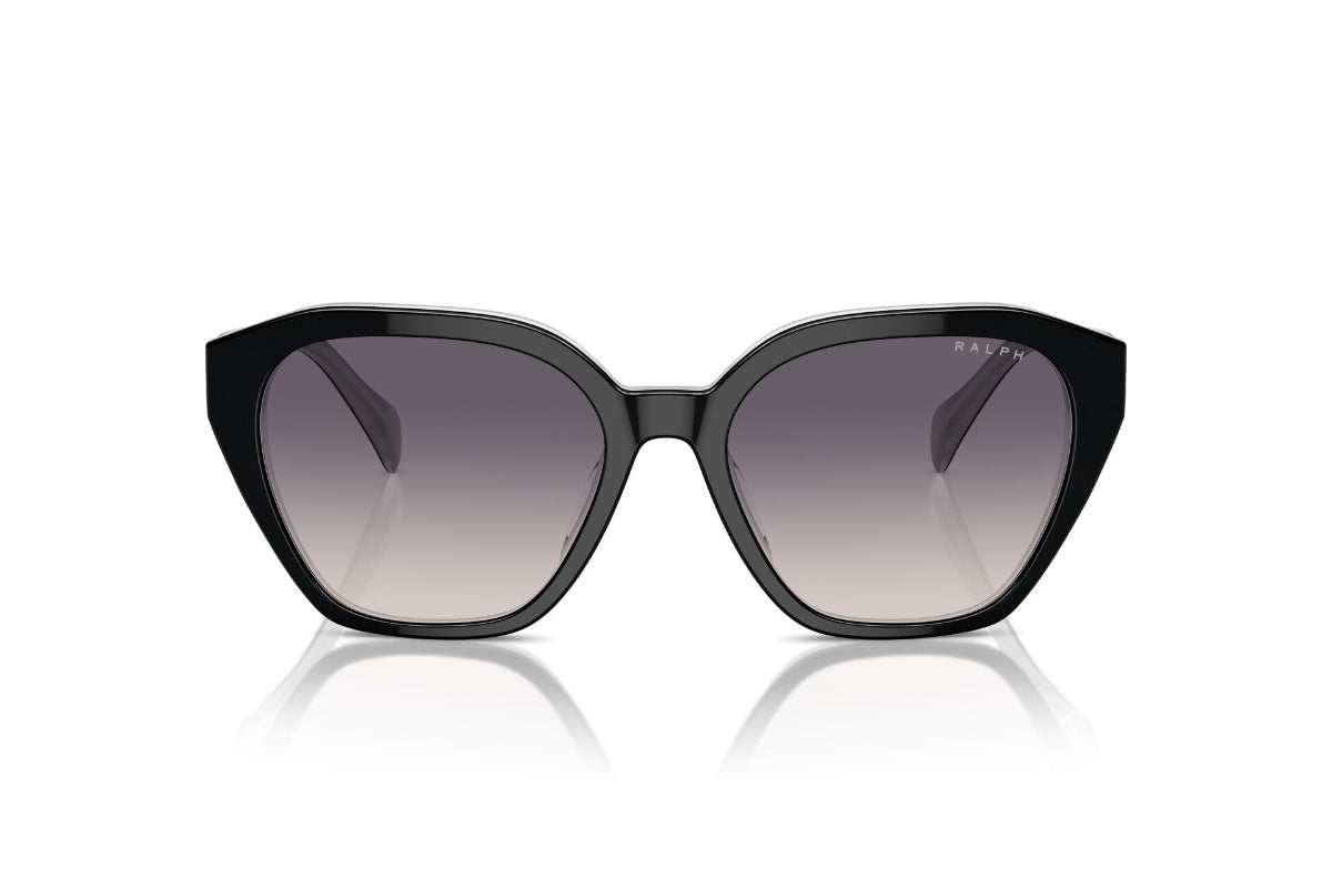 Ralph Lentes de Sol BS