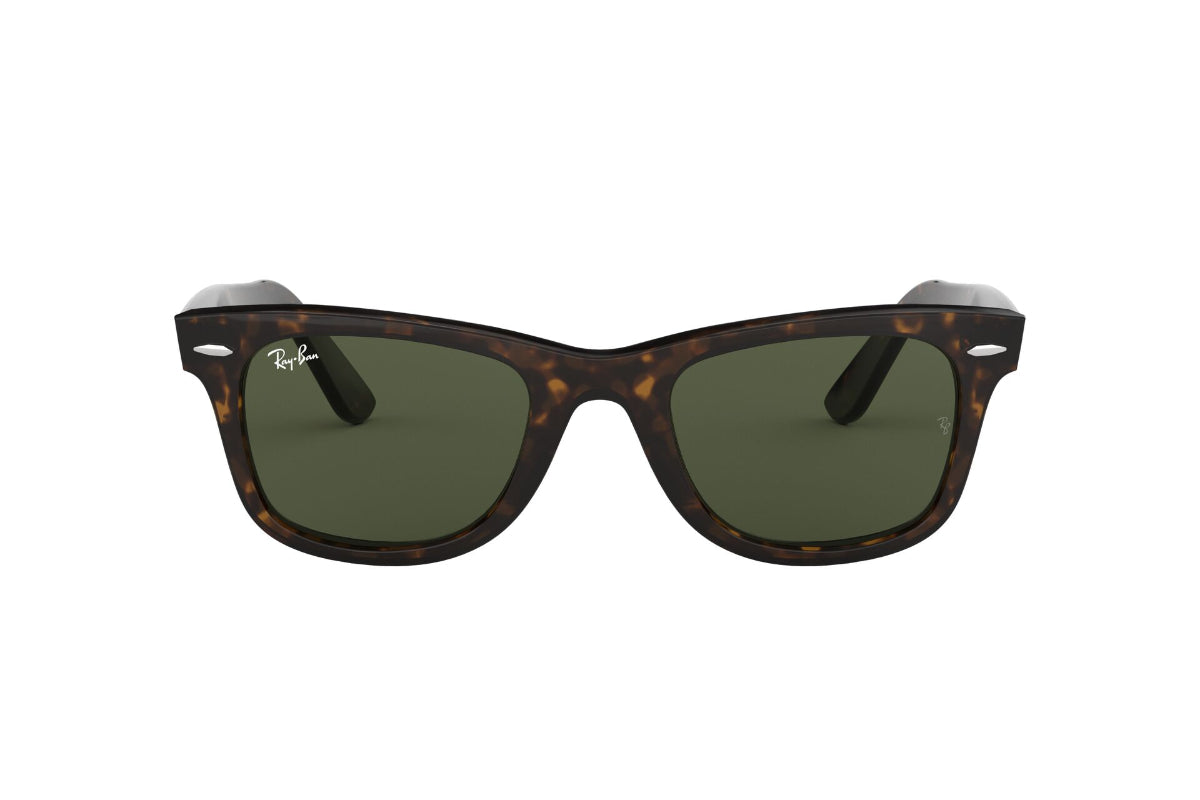 Ray-Ban Wayfarer