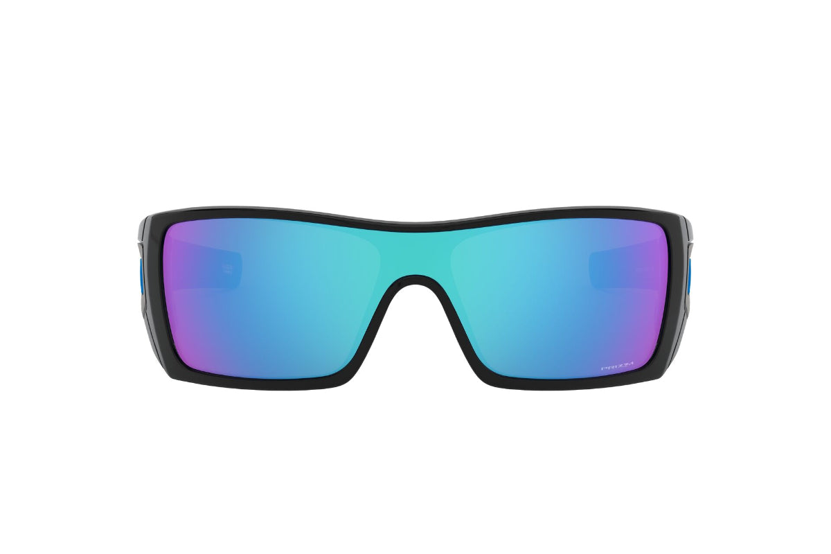 Oakley Batwolf