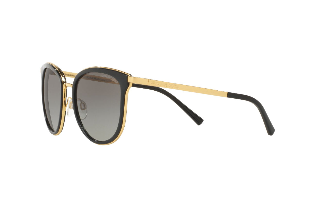 Michael Kors Adrianna I