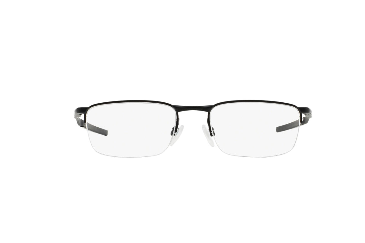 Oakley Frame Barrelhouse 0.5