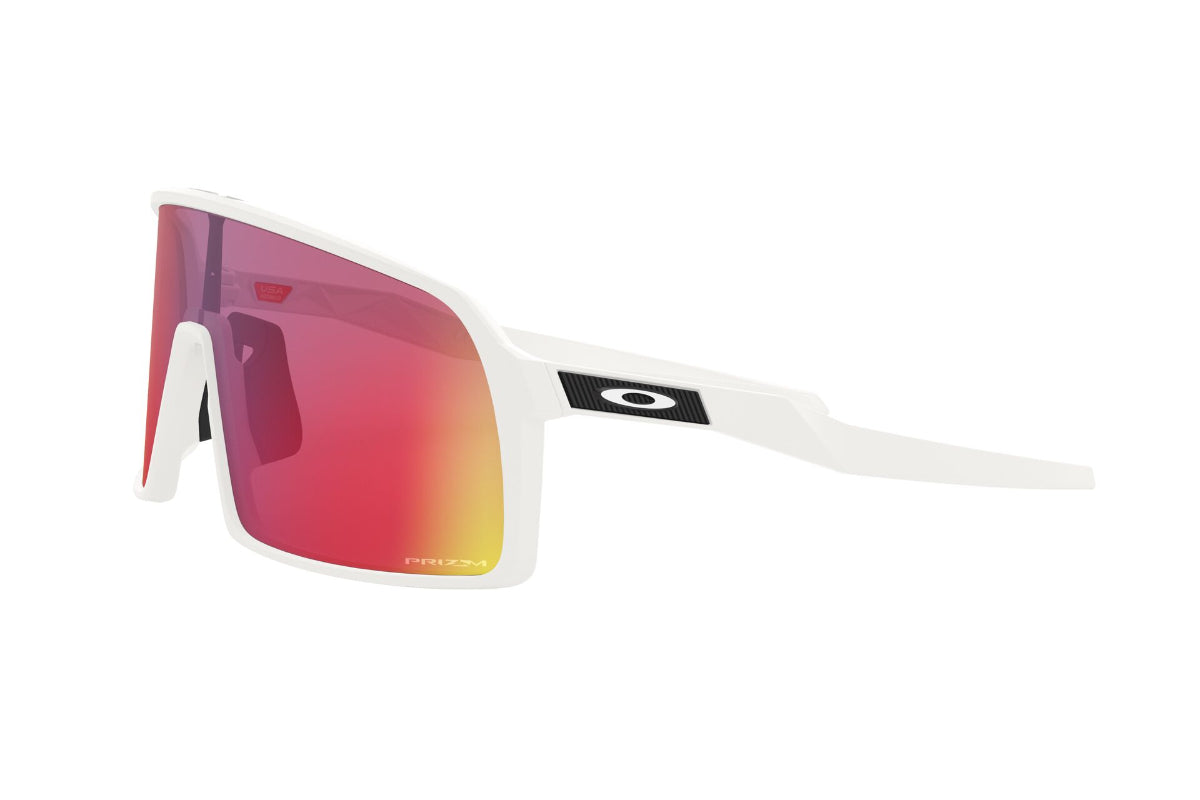 Oakley Sutro