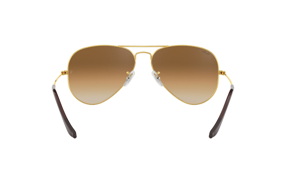 Ray-Ban Aviator