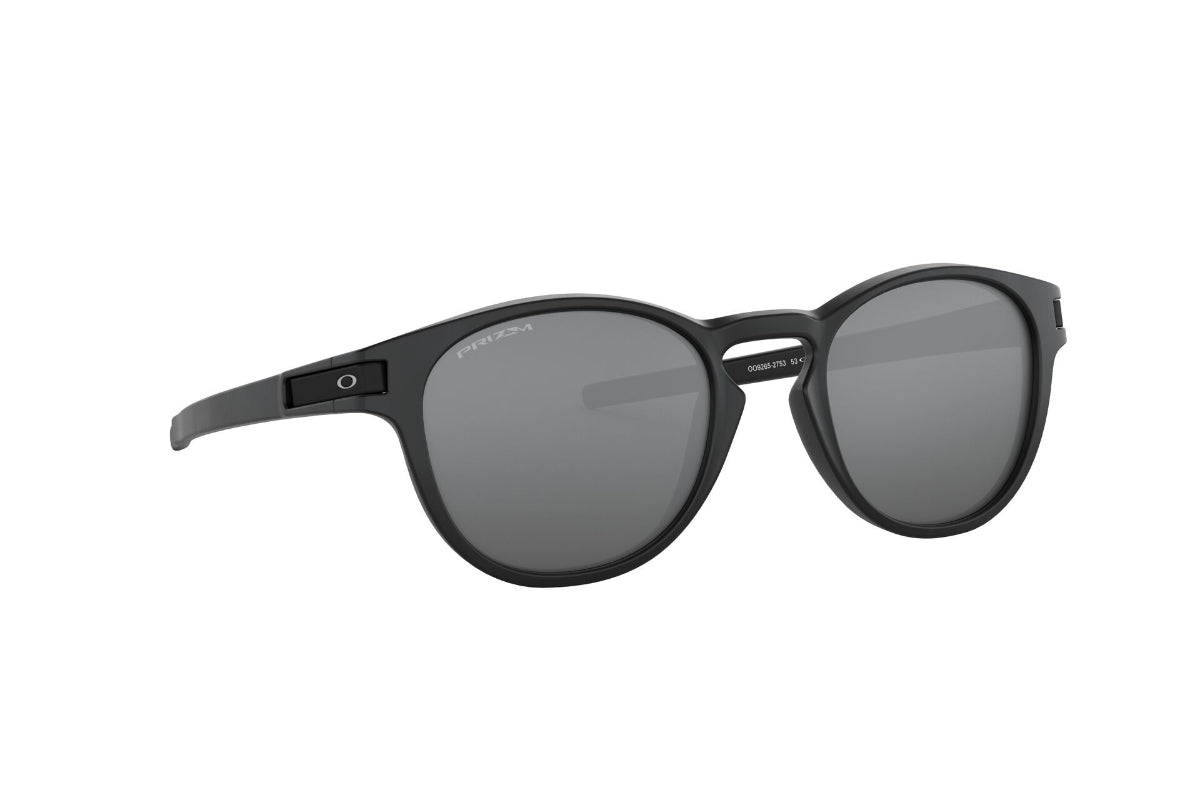 Oakley Latch