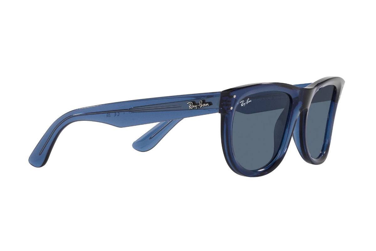 Ray-Ban Wayfarer Reverse