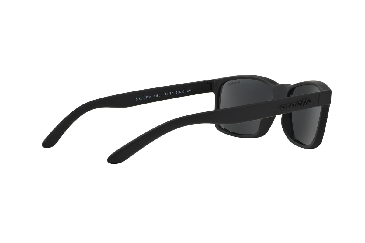 Arnette Slickster