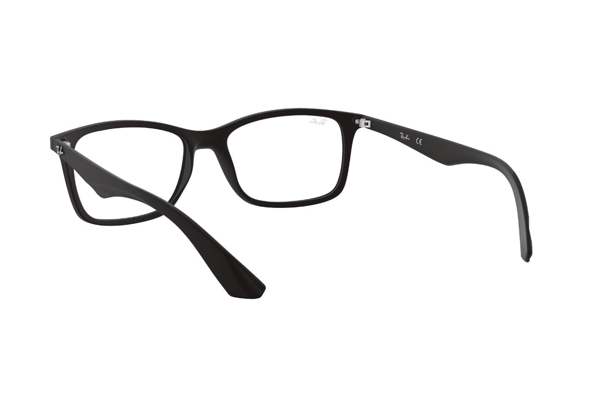 Ray-Ban Vista Lentes Oftálmicos