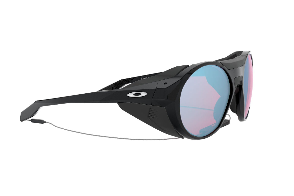 Oakley Clifden
