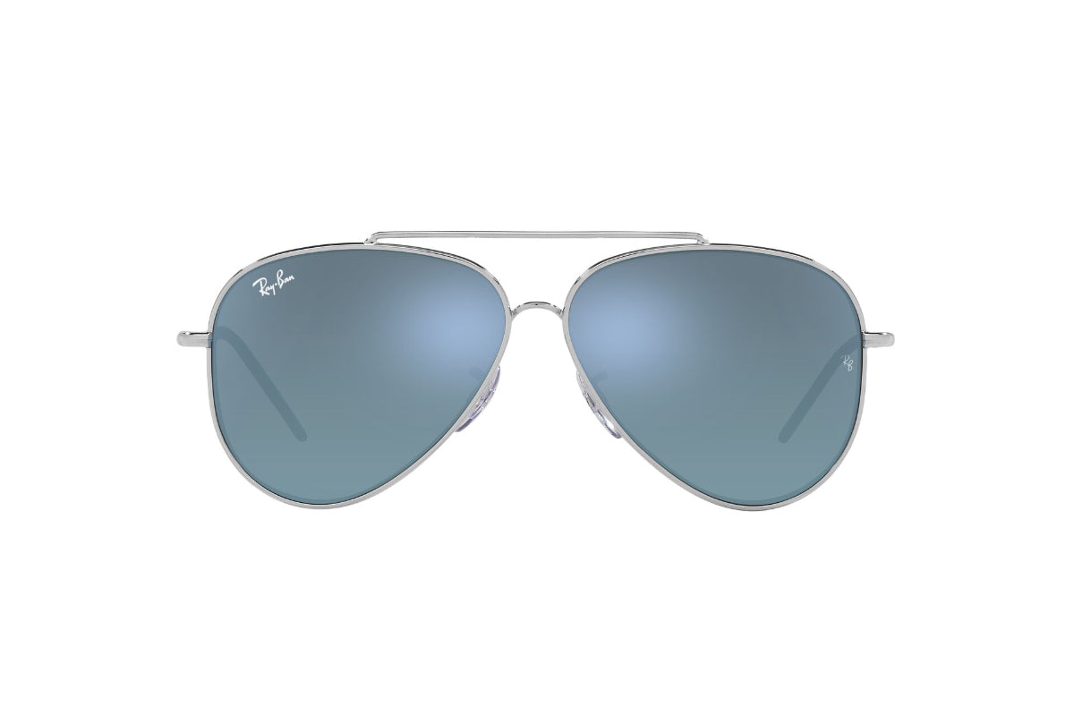 Ray-Ban Aviator Reverse