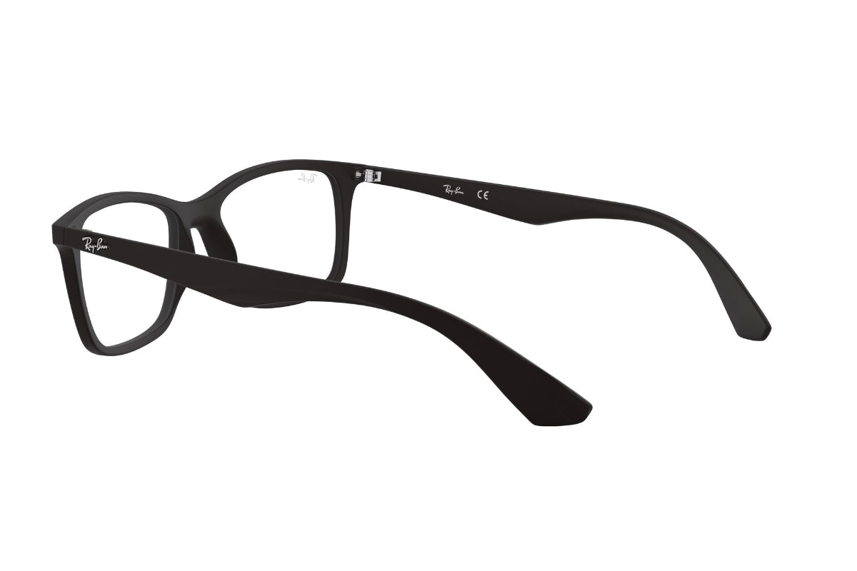 Ray-Ban Vista Lentes Oftálmicos