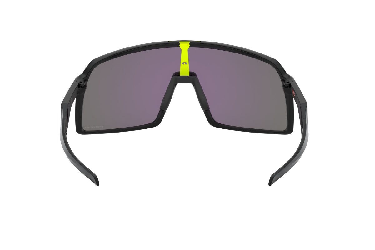 Oakley Sutro